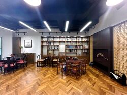 PLUS (D1), Office #456554731
